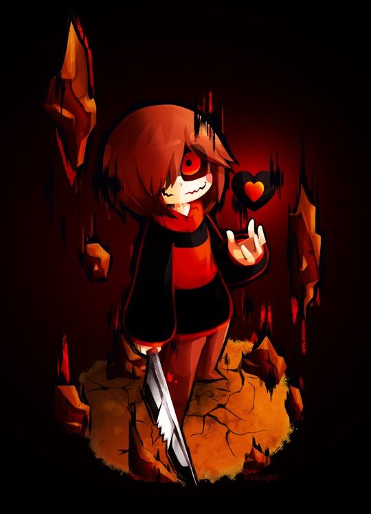 Epictale Chara Wiki Epictale Community Amino