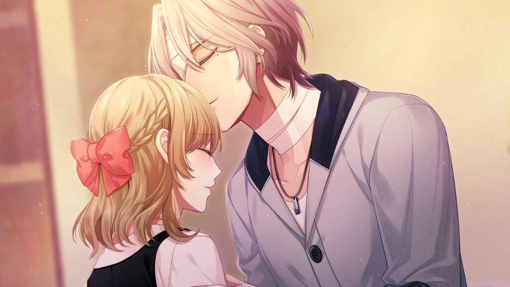 falling hearts otome falling hearts otome
