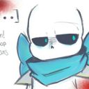 Swap!nightmare x swap!cross sans | Undertale Amino