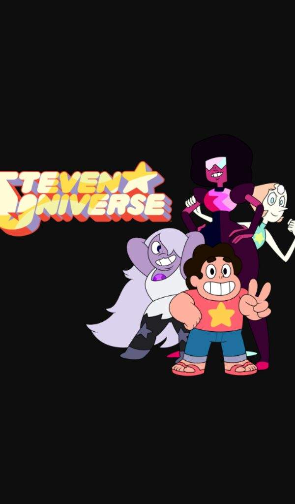 oh my star if it isnt steven universe oh my star if it isnt steven universe