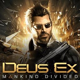 boss deus ex mankind divided wiki
