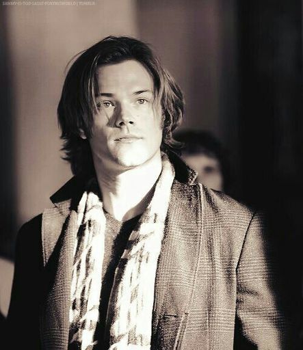 Samuel Winchester | Wiki | Supernatural Amino [PT/BR] Amino