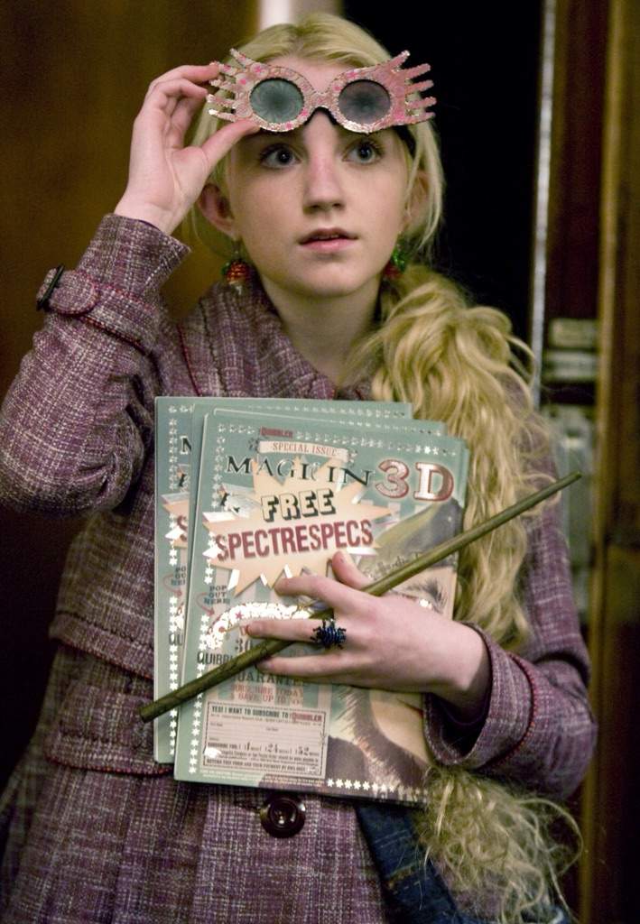 luna-lovegood-luna-lovegood-photo-7711746-fanpop