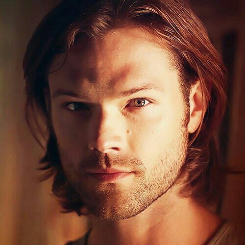 Samuel Winchester | Wiki | Supernatural Amino [PT/BR] Amino