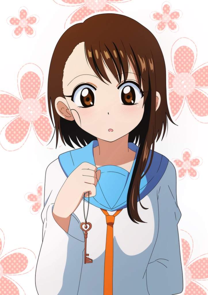 Kosaki Onodera | Wiki | Anime Amino