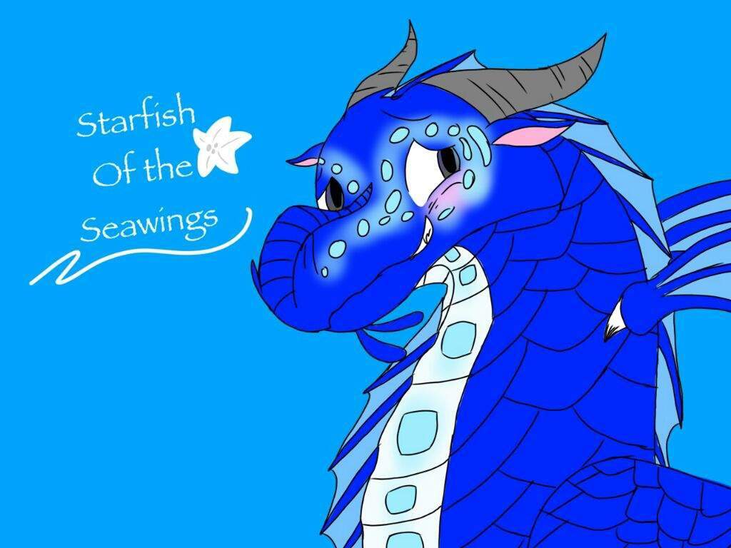 Q and A | Wings Of Fire Amino