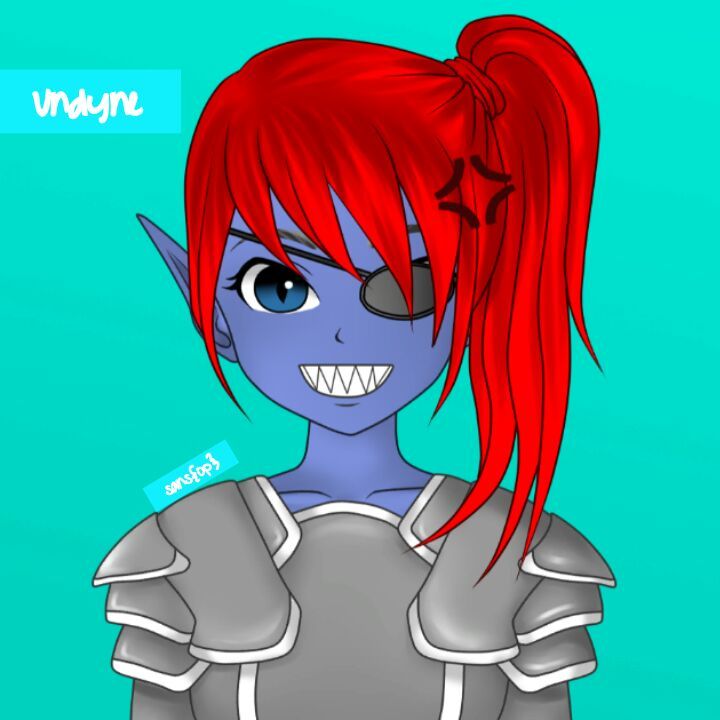 make-your-own-avatar-undertale-amino