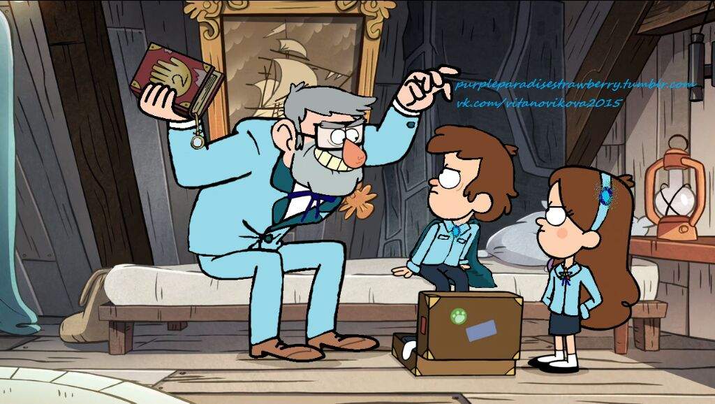 Reverse Falls Au Wiki Gravity Falls Amino 6465