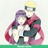 amino-hinata uzumaki-6204f63e