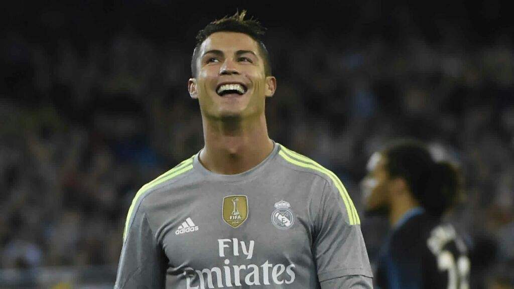 Top 10 jogadores mais rápidos do mundo SÓ FUTEBOL™ Amino Top 10 jogadores mais rápidos do mundo SÓ FUTEBOL™ Amino