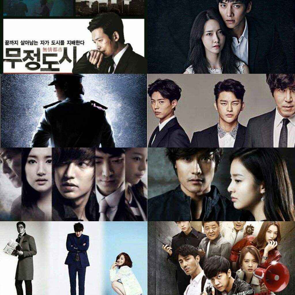 top-common-kdrama-plots-part-2-k-drama-amino