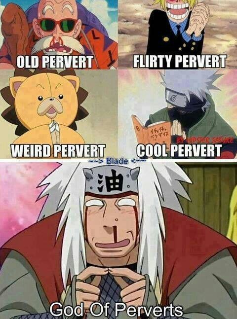 The different stages of a perv | Anime Amino The different stages of a perv | Anime Amino