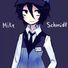 amino-SpringTrap-ed986f95