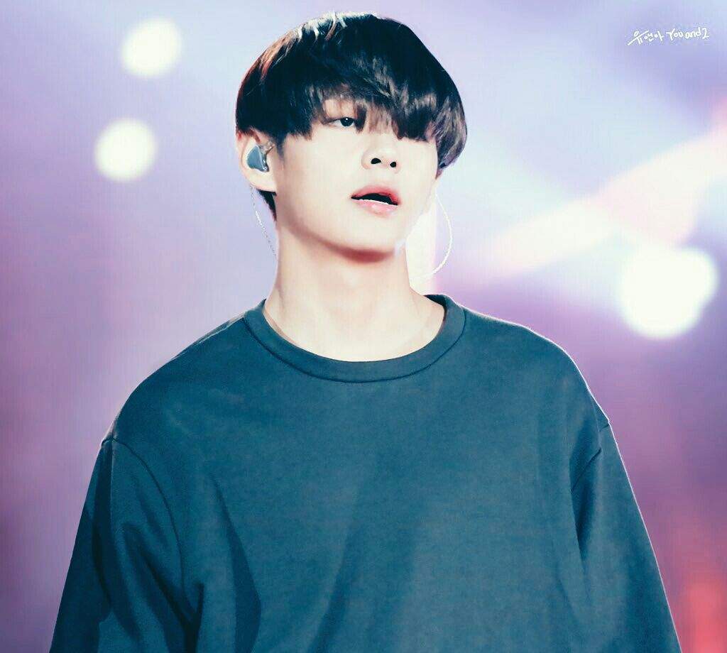 BTS V APPRECIATION POST | K-Pop Amino