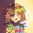 amino-Xx_Frisk_E_Chara_Dremmur_xX #Fofas-cc0ebb9b