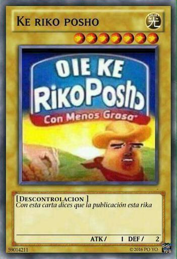 Guerra de cartas v  •Meme• Amino