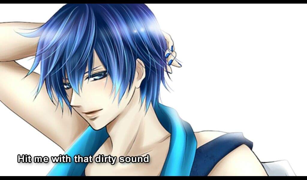 Yaoi Quotes and Pics | Anime Amino