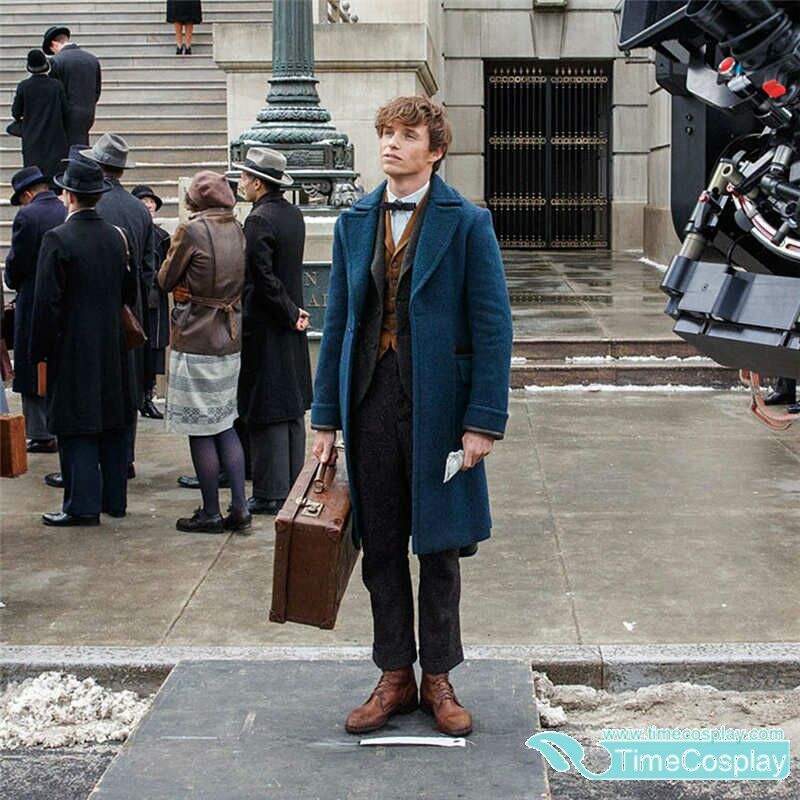 Newt Scamander Wiki •Harry Potter• Español Amino