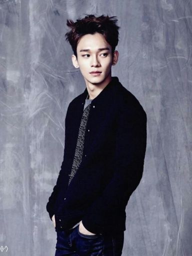 Chen | Wiki | K-Pop Amino
