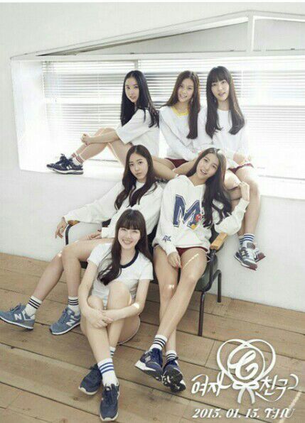 Gfriend glass bead | K-Pop Amino