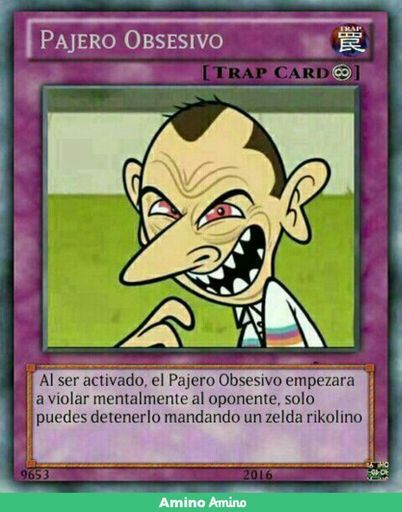 Guerra de cartas v  •Meme• Amino