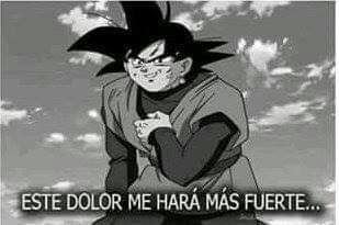 Son Goku | DRAGON BALL ESPAÑOL Amino Son Goku | DRAGON BALL ESPAÑOL Amino
