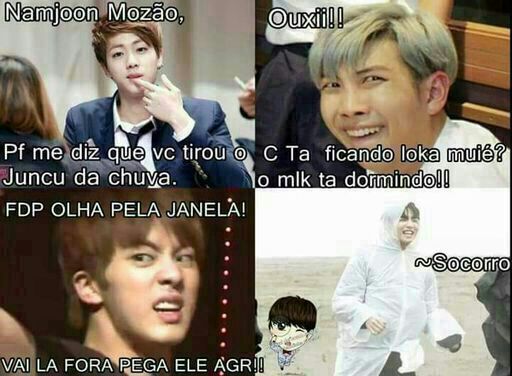 Memes bts | •Kpop• Amino