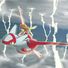 amino-💜Mystery the Soaring Latias💜-196cd4a1