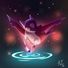 amino-💜Mystery the Soaring Latias💜-8591a60b