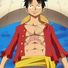 amino-OnePieceKing-4eb88d6a