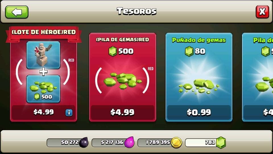 red shield clash of clans red shield clash of clans