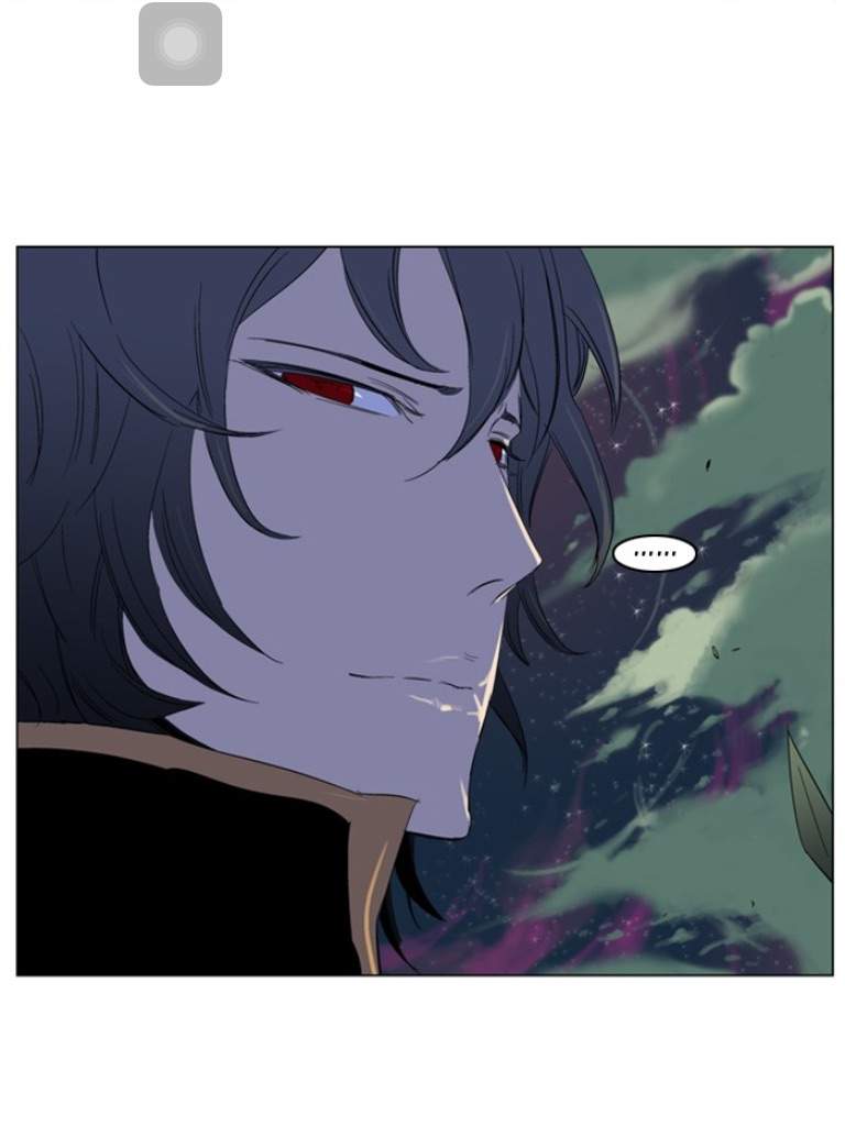 Noblesse Manhwa