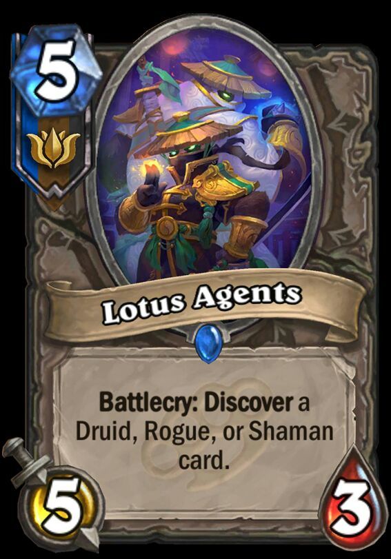 loutus mage drops loutus mage drops