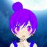 amino-⊱ீ͜͡ঔৣ፝͜͡Princess ঔৣ፝͜͡Ballora⊰-0cf08099