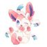 amino-💙Shiny Sylveon💙-c3791913