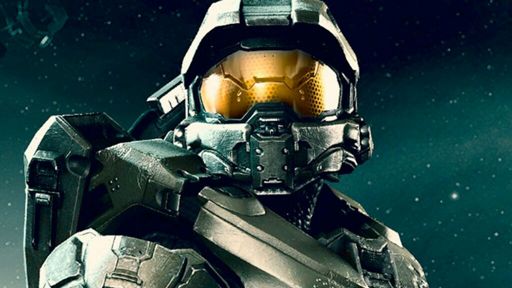 Master Chief | Wiki | Gamers & Anime ™ Amino