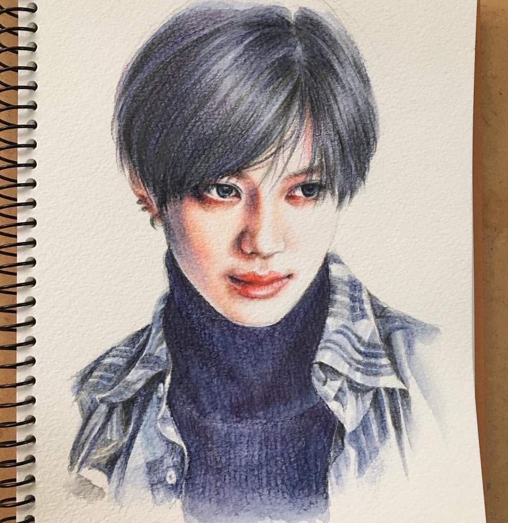 Taemin | Wiki | K-Pop Amino