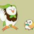 amino-Dartrix-Art 🎨-1af3e5fa