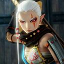 impa Avatar