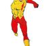 amino-wally west-682a6f7c