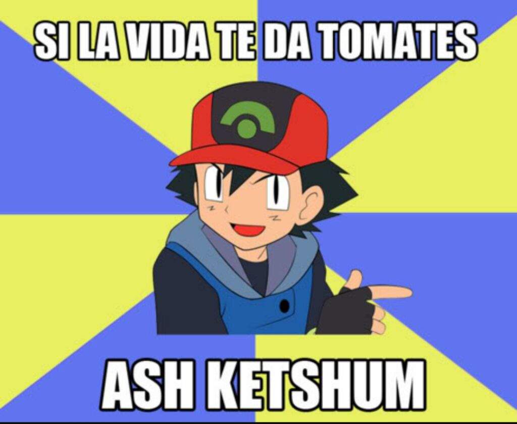 HOY EN MEMES DE POKEMON PARTE 2 Pokmon En Espaol Amino