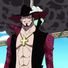 amino-OnePieceKing-991ed51f