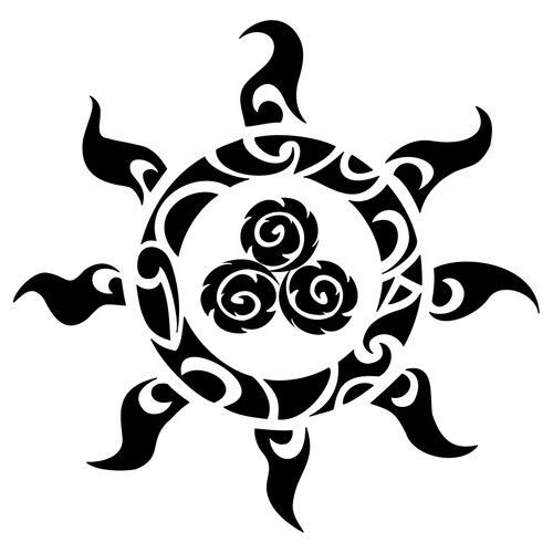 Simbología | Wiki | Otakus Kawais Amino