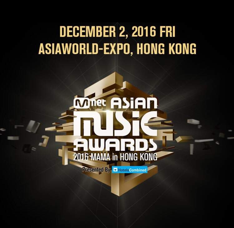 Where When To Watch Mama 2016 Army S Amino