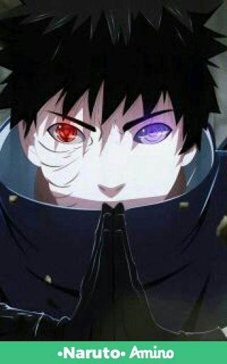 Narutp | Wiki | Naruto Shippuden Online Amino