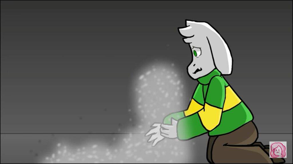 RIP SANS [SPOILER] | Undertale Amino