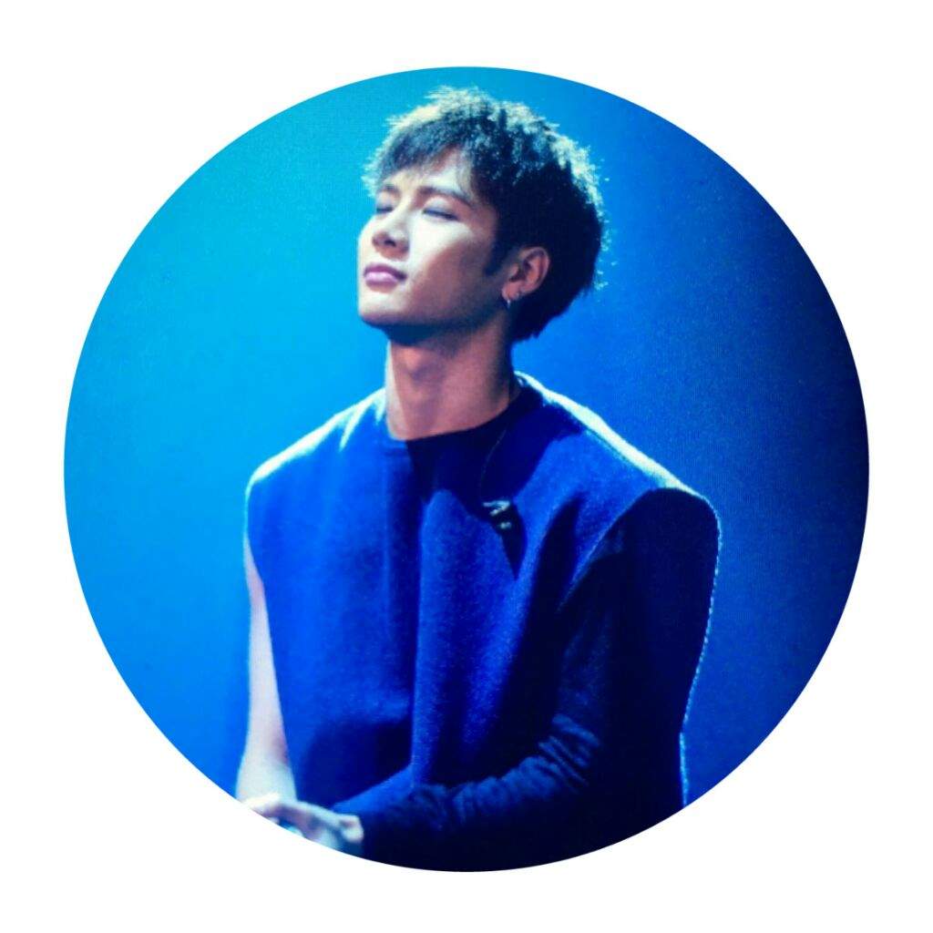 jackson wang aesthetic | K-Pop Amino