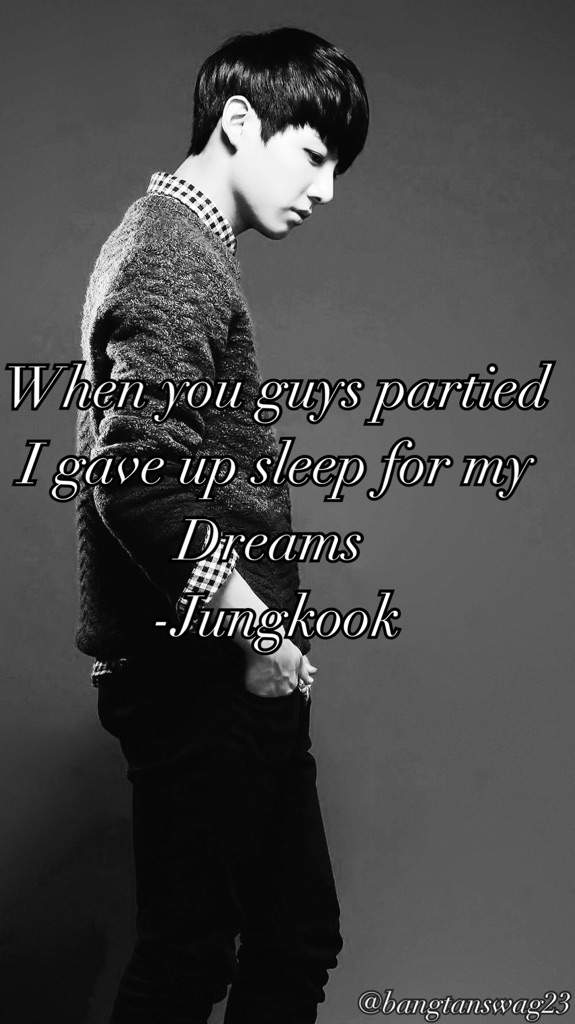 BTS QUOTES ARMY's Amino