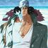 amino-OnePieceKing-3749e880