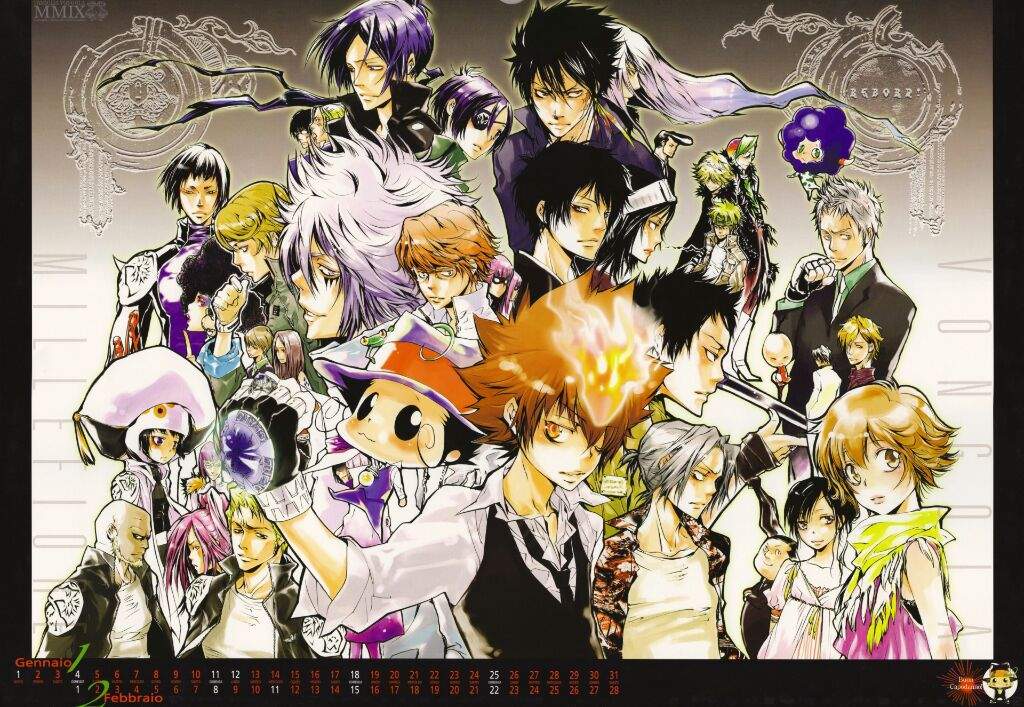 top-10-shounen-anime-of-all-time-pt-2-anime-amino